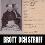 brott