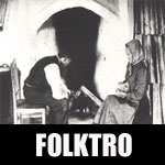 folktro