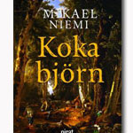 koka