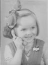Filename=1950.JPG
Filesize=11KiB
Dimensions=234x311
Date added=Jan 25, 2017 1950.JPG