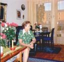 Filename=AGNES.JPG
Filesize=18KiB
Dimensions=234x225
Date added=Jan 26, 2017 AGNES.JPG