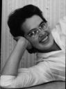 Filename=ALMA.JPG
Filesize=14KiB
Dimensions=243x325
Date added=Jan 26, 2017 ALMA.JPG