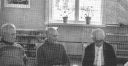 Filename=AXEL_OCH_EINAR.JPG
Filesize=69KiB
Dimensions=544x282
Date added=Jan 26, 2017 AXEL_OCH_EINAR.JPG