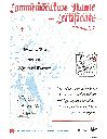 Filename=CERT.GIF
Filesize=86KiB
Dimensions=504x650
Date added=Jan 25, 2017 CERT.GIF