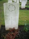 Filename=Carl_winnberg_STONE.jpg
Filesize=366KiB
Dimensions=960x1280
Date added=Jan 31, 2017 Carl_winnberg_STONE.jpg