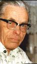 Filename=GUSTAVW.GIF
Filesize=155KiB
Dimensions=444x765
Date added=Jan 26, 2017 GUSTAVW.GIF