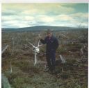 Filename=GUSTAV_OCH_RENEN.JPG
Filesize=54KiB
Dimensions=544x543
Date added=Jan 26, 2017 GUSTAV_OCH_RENEN.JPG