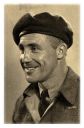 Filename=Ivor.jpg
Filesize=57KiB
Dimensions=276x416
Date added=Jan 25, 2017 Ivor.jpg