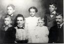 Filename=Lawless_winnberg.jpg
Filesize=163KiB
Dimensions=1335x932
Date added=Jan 31, 2017 Lawless_winnberg.jpg