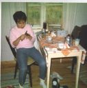 Filename=MAGGAN_UPPTAGEN.JPG
Filesize=55KiB
Dimensions=544x547
Date added=Jan 26, 2017 MAGGAN_UPPTAGEN.JPG