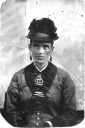 Filename=Mary_Joan_Fairchild-Lawless.jpg
Filesize=65KiB
Dimensions=401x601
Date added=Jan 31, 2017 Mary_Joan_Fairchild-Lawless.jpg
