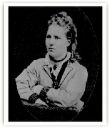Filename=amalia.jpg
Filesize=35KiB
Dimensions=301x350
Date added=Jan 25, 2017 amalia.jpg