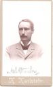 Filename=axel_winnberg_original.jpg
Filesize=146KiB
Dimensions=500x819
Date added=Feb 08, 2017 axel_winnberg_original.jpg