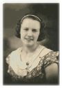 Filename=hildur.jpg
Filesize=38KiB
Dimensions=289x409
Date added=Jan 25, 2017 hildur.jpg