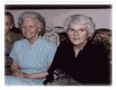 Filename=hildur_dagny.jpg
Filesize=39KiB
Dimensions=345x271
Date added=Jan 25, 2017 hildur_dagny.jpg