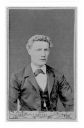 Filename=jonas_oskar.jpg
Filesize=18KiB
Dimensions=180x272
Date added=Jan 25, 2017 jonas_oskar.jpg