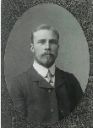 Filename=karl_theodor_large.jpg
Filesize=15KiB
Dimensions=110x150
Date added=Jan 24, 2017 karl_theodor_large.jpg