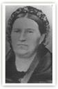 Filename=marta.jpg
Filesize=16KiB
Dimensions=177x269
Date added=Jan 25, 2017 marta.jpg