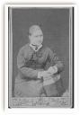 Filename=matilda.jpg
Filesize=20KiB
Dimensions=201x288
Date added=Jan 25, 2017 matilda.jpg